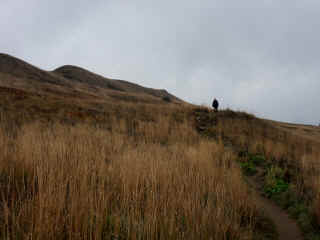 Bieszczady_2014-10-07_20-10-253.JPG (649076 bytes)